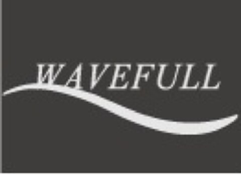 WAVEFULL Logo (EUIPO, 10/15/2012)