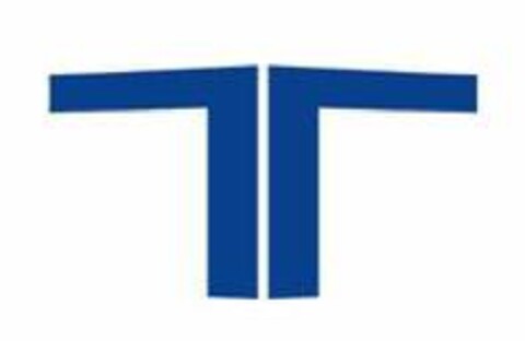 T Logo (EUIPO, 17.12.2012)