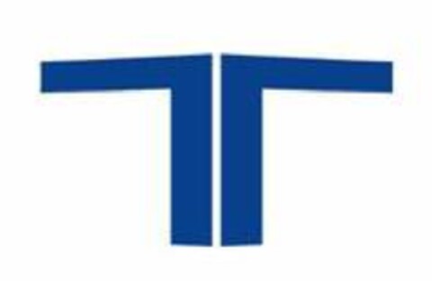 T Logo (EUIPO, 12/17/2012)