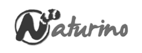 Naturino Logo (EUIPO, 01/30/2013)