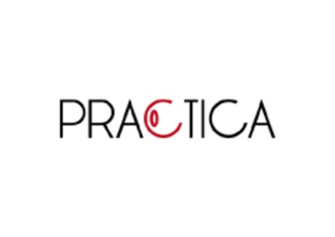 PRACTICA Logo (EUIPO, 01.03.2013)