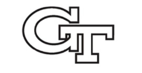 GT Logo (EUIPO, 01.03.2013)