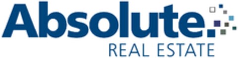 Absolute Real Estate Logo (EUIPO, 07.03.2013)