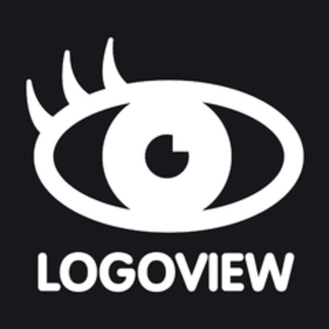 LOGOVIEW Logo (EUIPO, 01.05.2013)