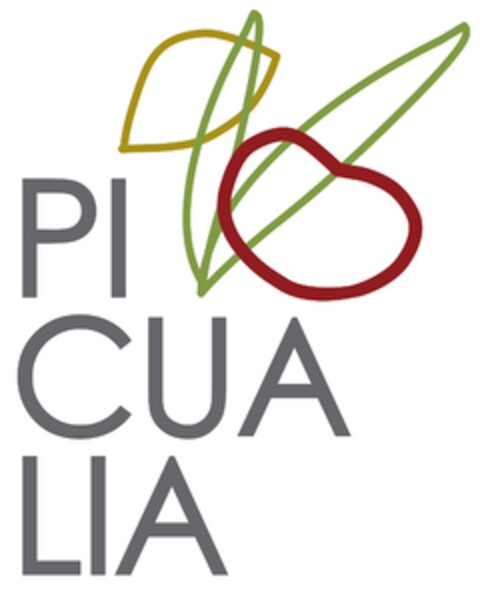 PICUALIA Logo (EUIPO, 18.05.2013)