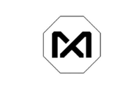 M Logo (EUIPO, 11.06.2013)