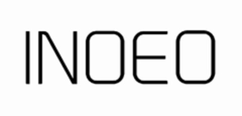 INOEO Logo (EUIPO, 08/21/2013)