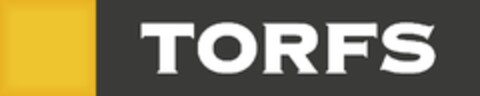 TORFS Logo (EUIPO, 17.09.2013)