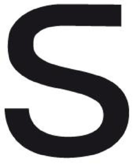 S Logo (EUIPO, 12.11.2013)