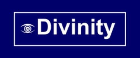 JC Divinity Logo (EUIPO, 05.02.2014)