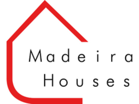 Madeira Houses Logo (EUIPO, 21.03.2014)