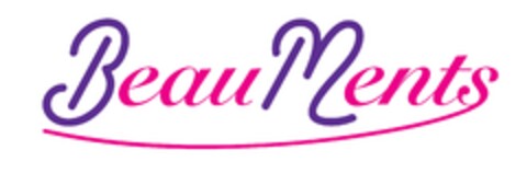 Beauments Logo (EUIPO, 28.03.2014)