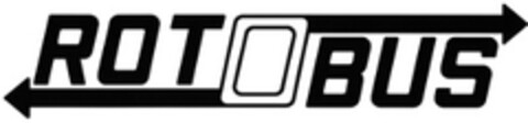 Rotobus Logo (EUIPO, 07.04.2014)