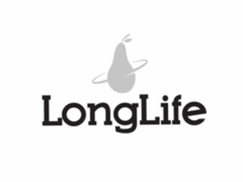 LongLife Logo (EUIPO, 27.05.2014)