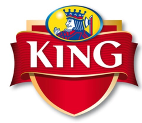 KING Logo (EUIPO, 11.06.2014)