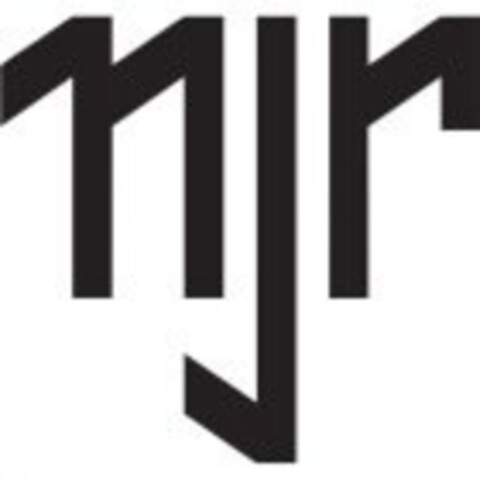 njr Logo (EUIPO, 25.06.2014)