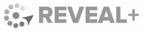 REVEAL+ Logo (EUIPO, 08.08.2014)