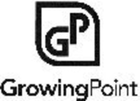 GrowingPoint Logo (EUIPO, 27.08.2014)