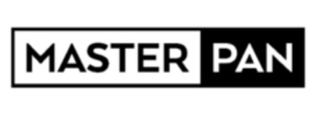 MASTER PAN Logo (EUIPO, 15.10.2014)
