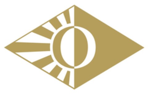  Logo (EUIPO, 10/17/2014)
