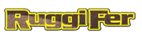 RUGGIFER Logo (EUIPO, 10/29/2014)