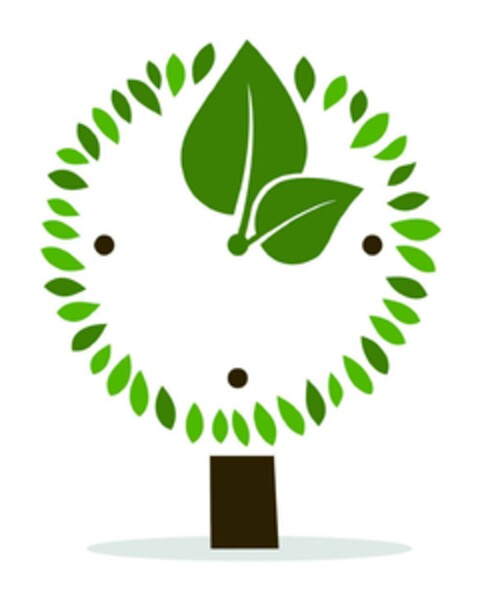  Logo (EUIPO, 13.01.2015)