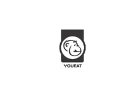 YOUEAT Logo (EUIPO, 12/10/2014)