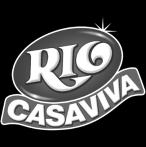Rio Casaviva Logo (EUIPO, 11.12.2014)