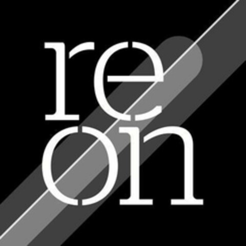 reon Logo (EUIPO, 19.12.2014)
