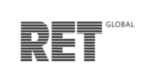 RET GLOBAL Logo (EUIPO, 12.02.2015)