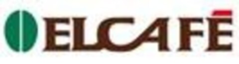 ELCAFE Logo (EUIPO, 20.04.2015)