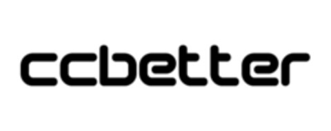 ccbetter Logo (EUIPO, 05/12/2015)