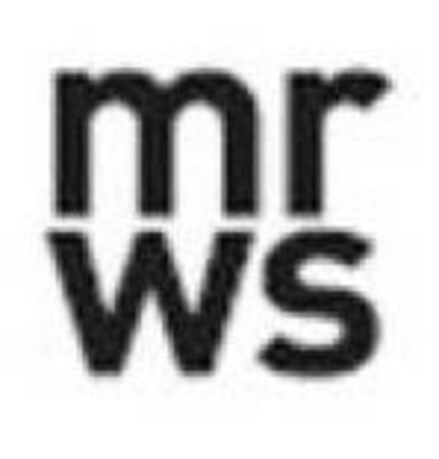 mrws Logo (EUIPO, 06/09/2015)