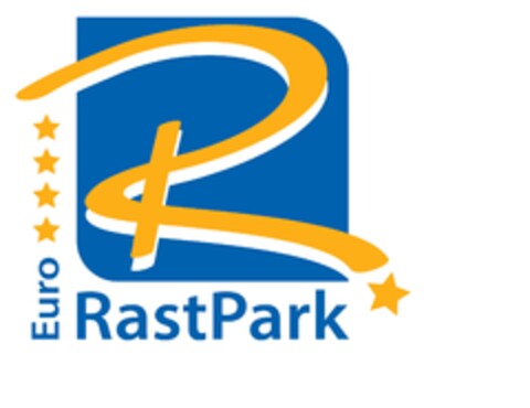 Euro RastPark Logo (EUIPO, 09.07.2015)