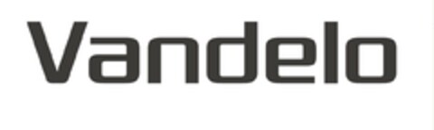 VANDELO Logo (EUIPO, 06.08.2015)