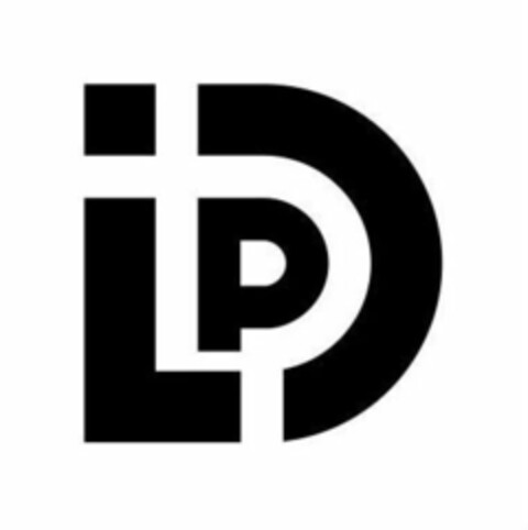 LDIP Logo (EUIPO, 28.08.2015)