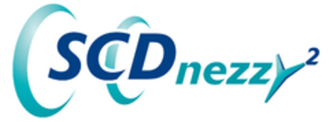 SCD nezzy2 Logo (EUIPO, 11.03.2016)