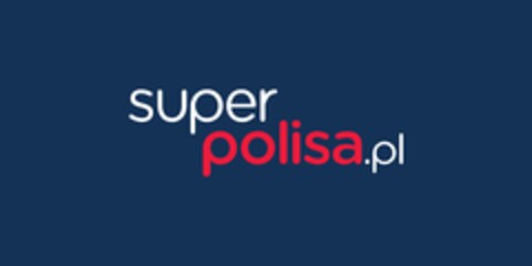 superpolisa.pl Logo (EUIPO, 18.04.2016)