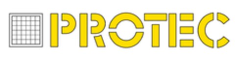 PROTEC Logo (EUIPO, 04/21/2016)