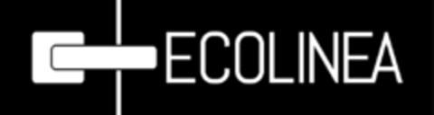 ECOLINEA Logo (EUIPO, 09.05.2016)