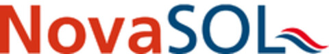 NovaSOL Logo (EUIPO, 01.06.2016)