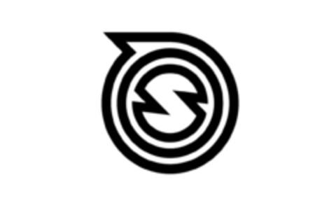 S Logo (EUIPO, 06/09/2016)