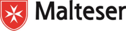 Malteser Logo (EUIPO, 28.06.2016)