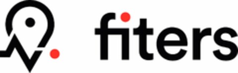 Fiters Logo (EUIPO, 09/27/2016)