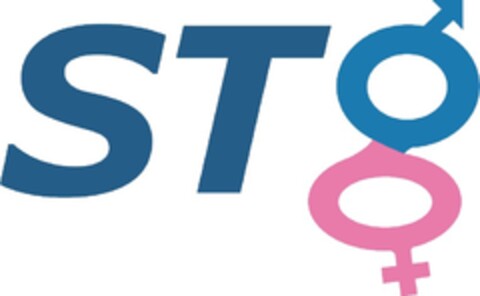 STg Logo (EUIPO, 10/13/2016)