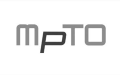 MPTO Logo (EUIPO, 17.11.2016)