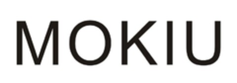 MOKIU Logo (EUIPO, 09.03.2017)