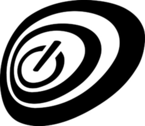  Logo (EUIPO, 17.03.2017)