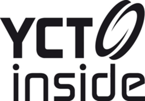 YCTinside Logo (EUIPO, 17.03.2017)