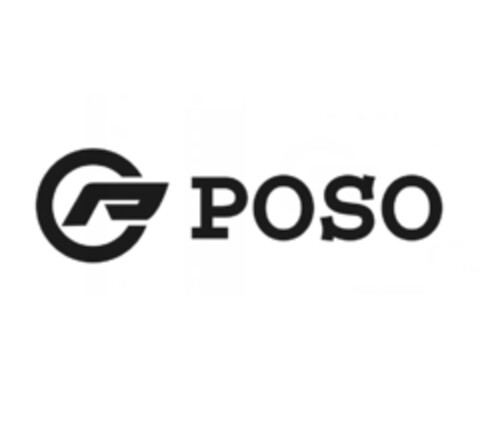 POSO Logo (EUIPO, 11.05.2017)